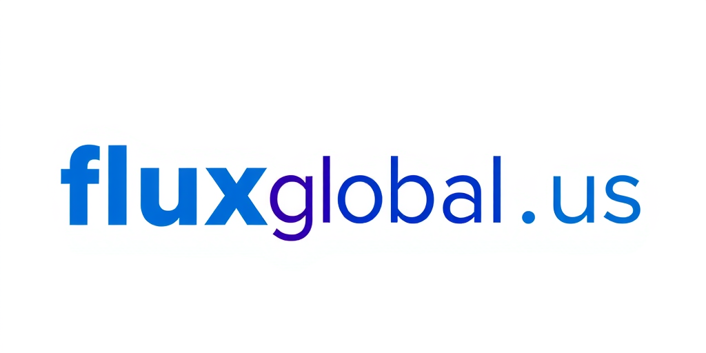 Flux Global