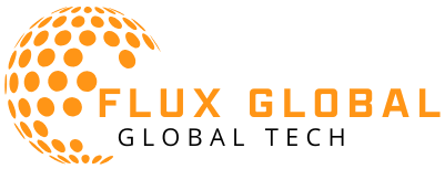 Flux Global